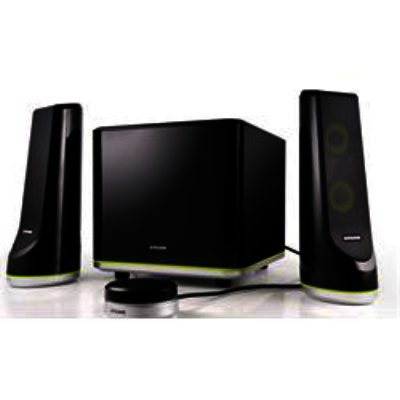 OTONE Sonora 2.1 Multimedia Speaker System